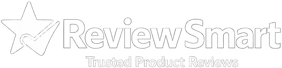 ReviewSmart.biz